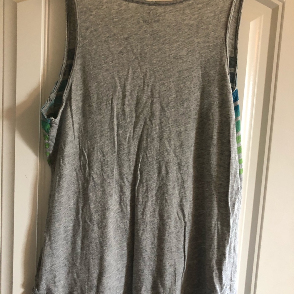 Tank top - Picture 4 of 4